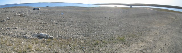 Thumb for 19 aug 05 sslf8mergeda.jpg (2407 KB)